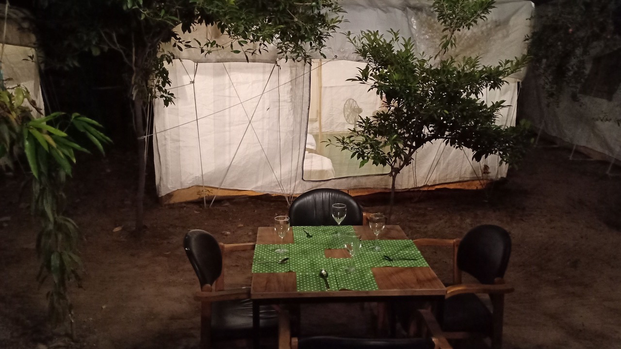 Photo of Outdoor in Jodhpur