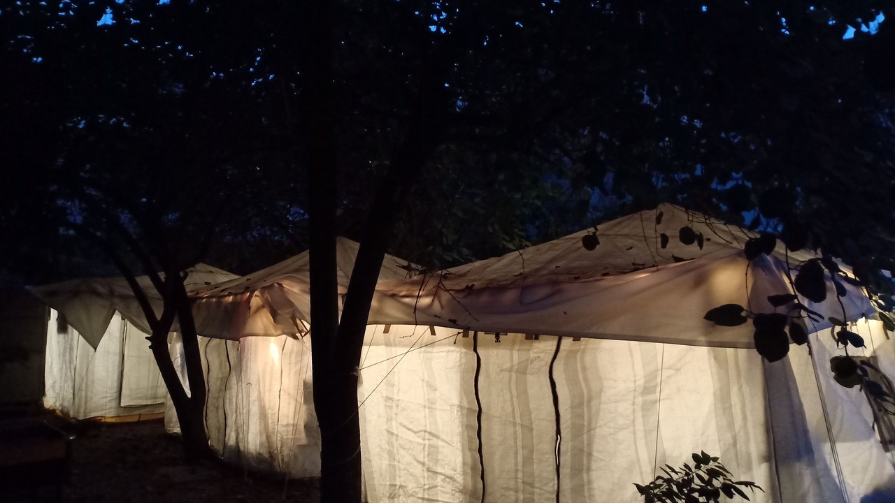 Photo of Outdoor in Jodhpur
