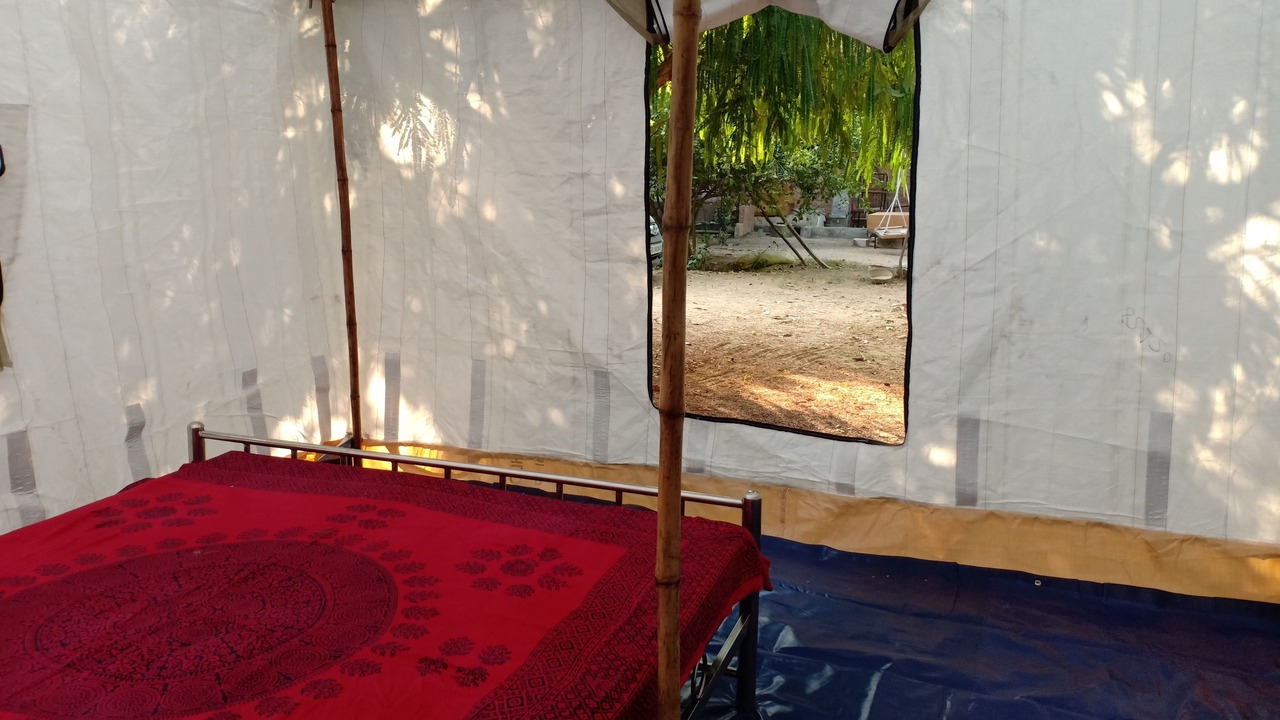 Photo of Outdoor in Jodhpur