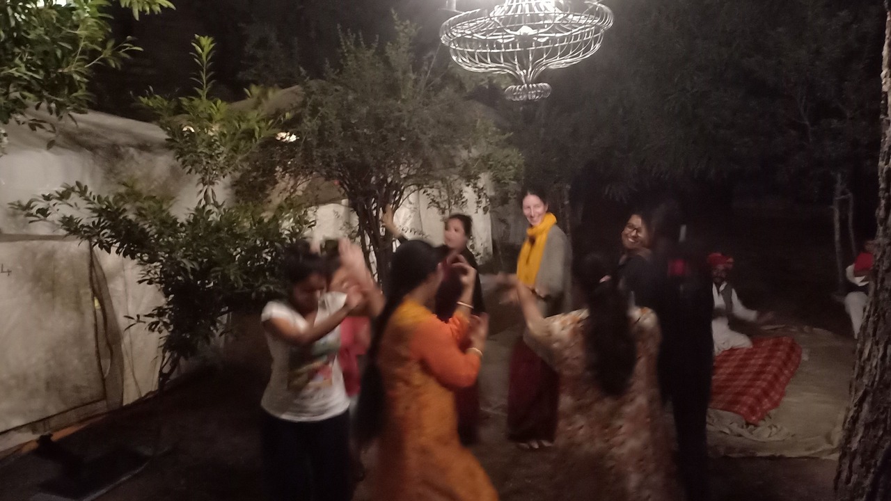 Photo of Outdoor in Jodhpur