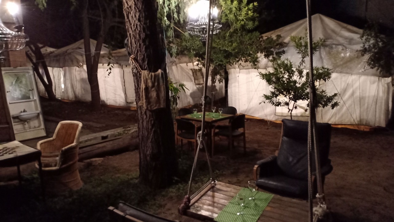 Photo of Outdoor in Jodhpur