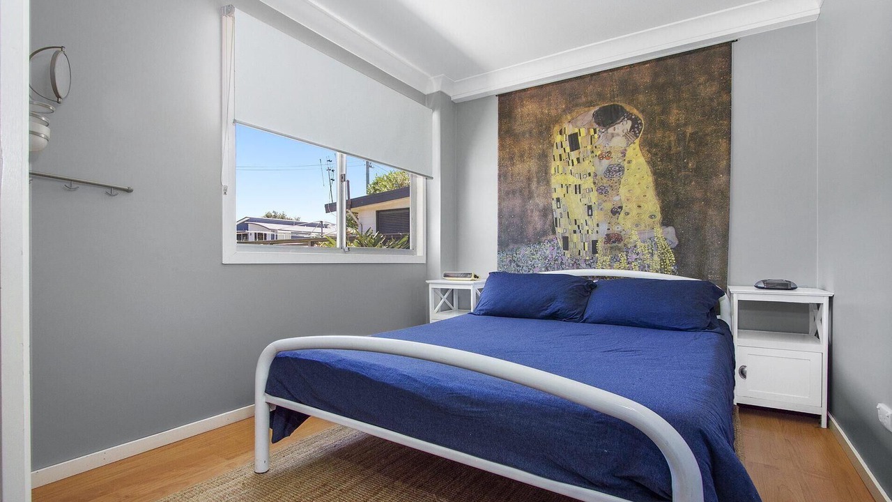 Photo of Bedroom in Culburra Beach