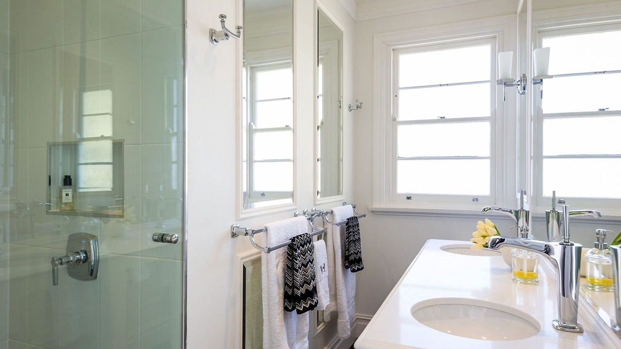 Photo of Bathroom in Palm Beach