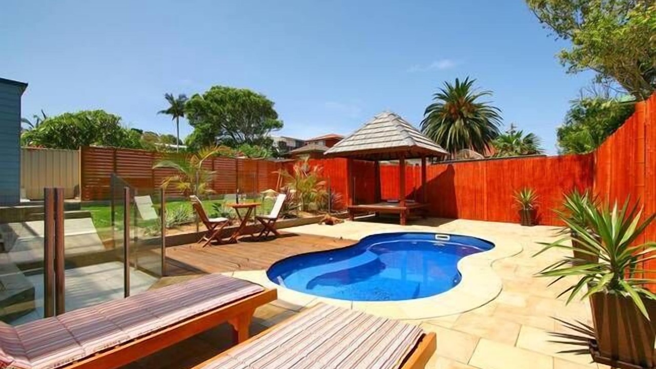 Photo of Outdoor in Bulli