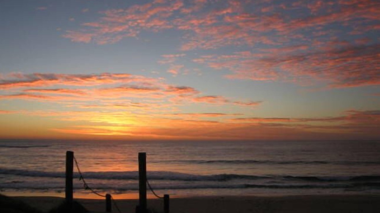 Photo of Others in Bulli