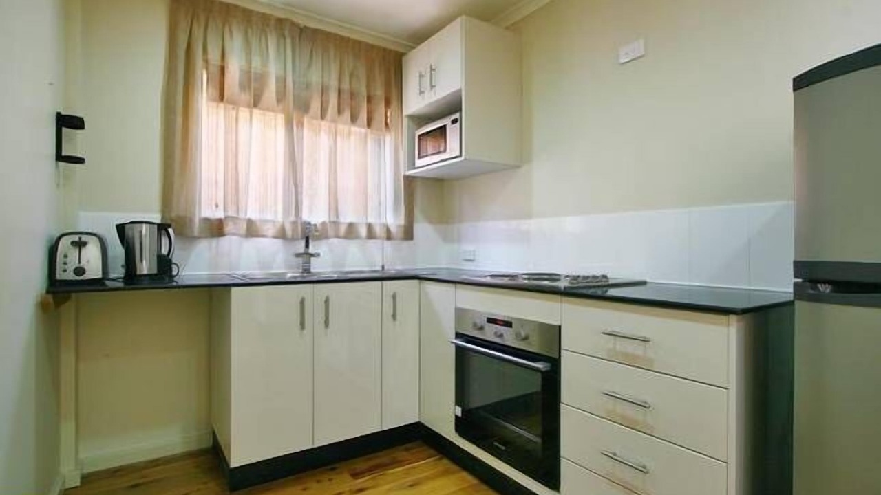 Photo of Kitchen in Bulli