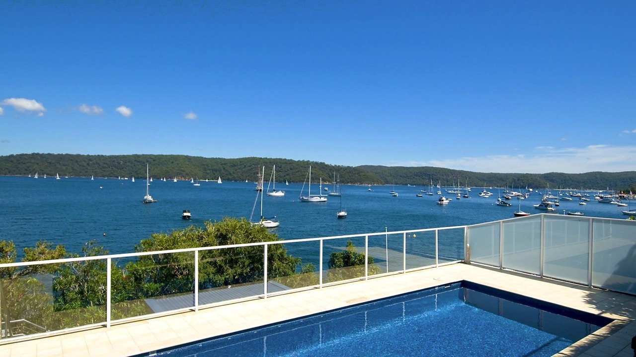 Photo of Outdoor in Palm Beach