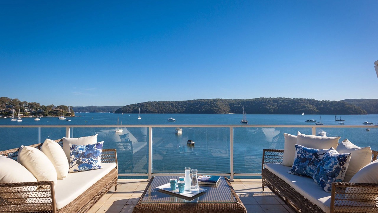 Photo of Outdoor in Palm Beach
