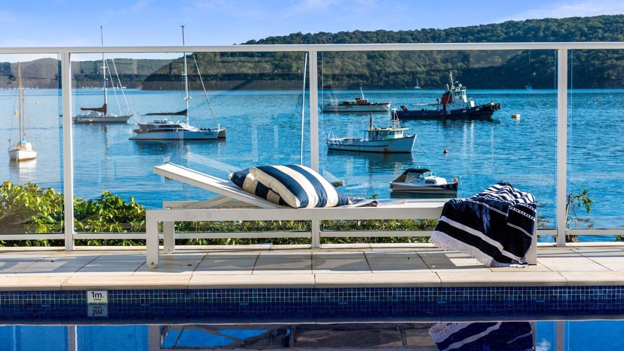 Photo of Outdoor in Palm Beach