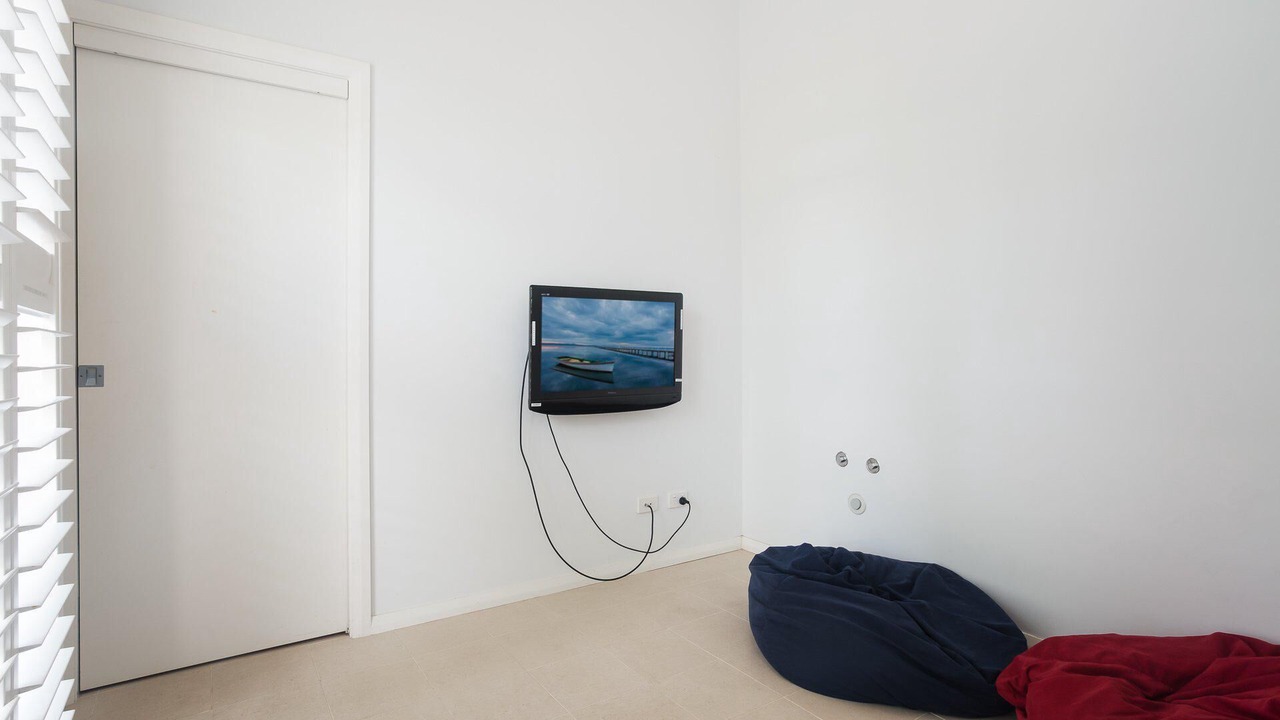 Photo of Bedroom in Corlette