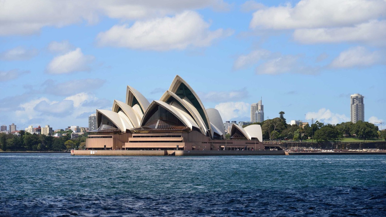 Photo of Others in Millers Point