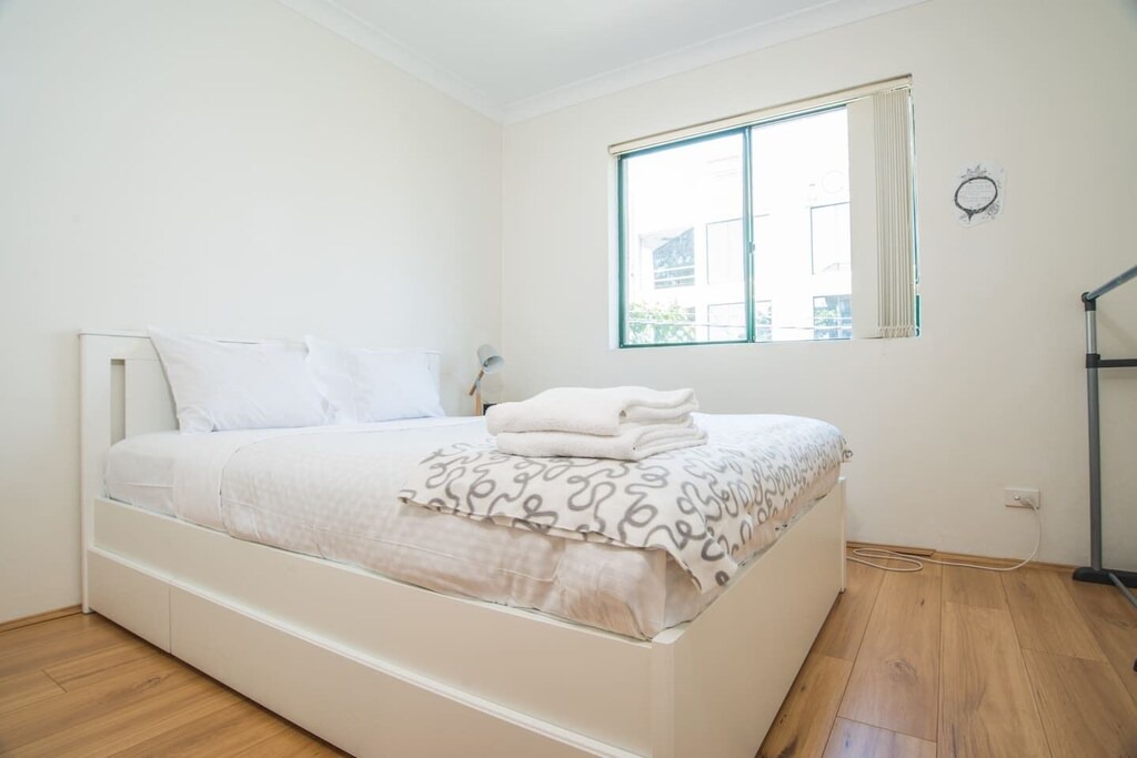 Photo of Others in Redfern
