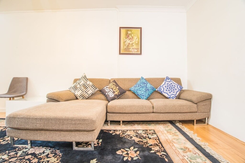 Photo of Others in Redfern