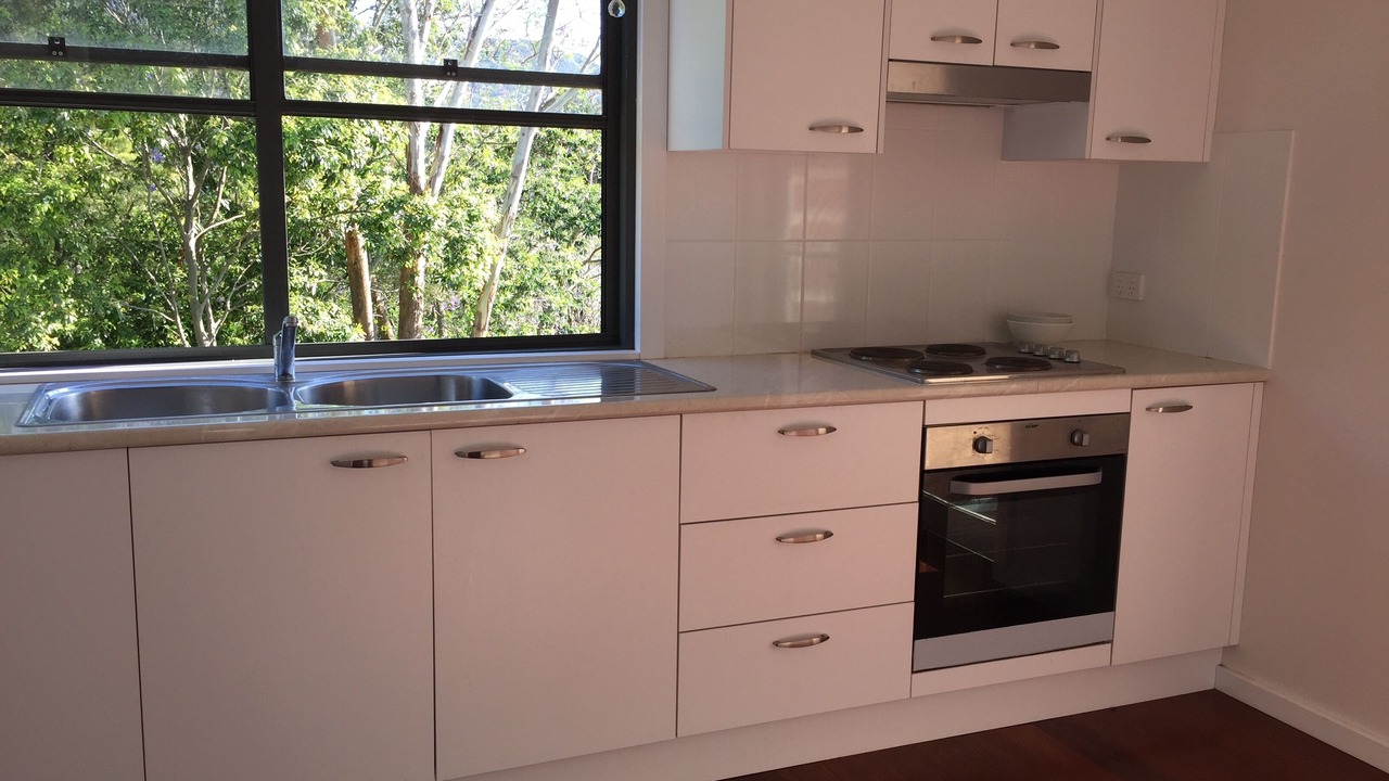 Photo of Kitchen in Bulli