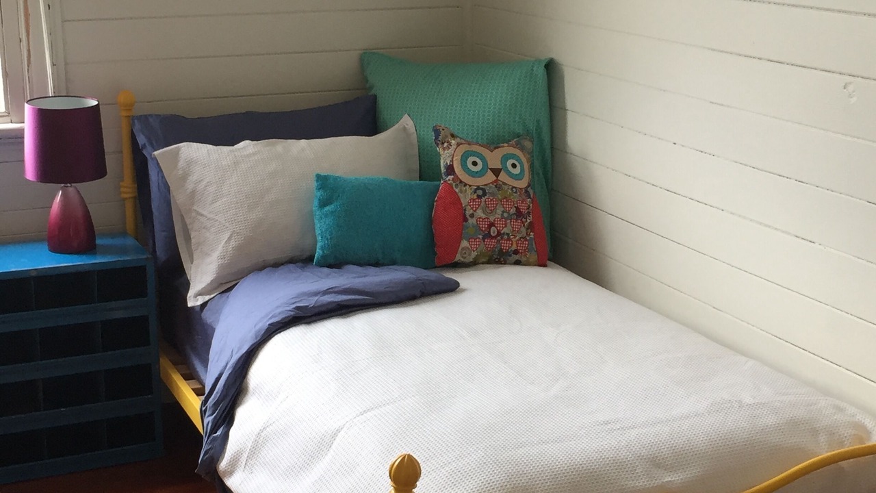 Photo of Bedroom in Bulli