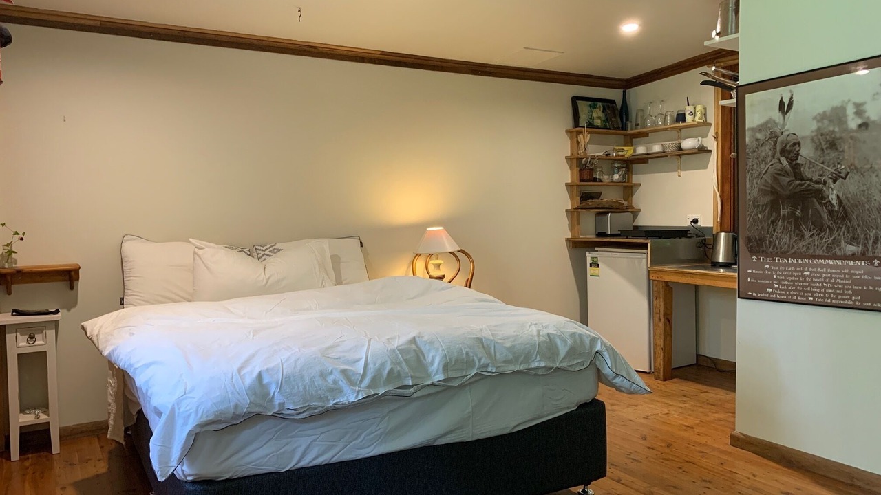 Photo of Bedroom in Bowral