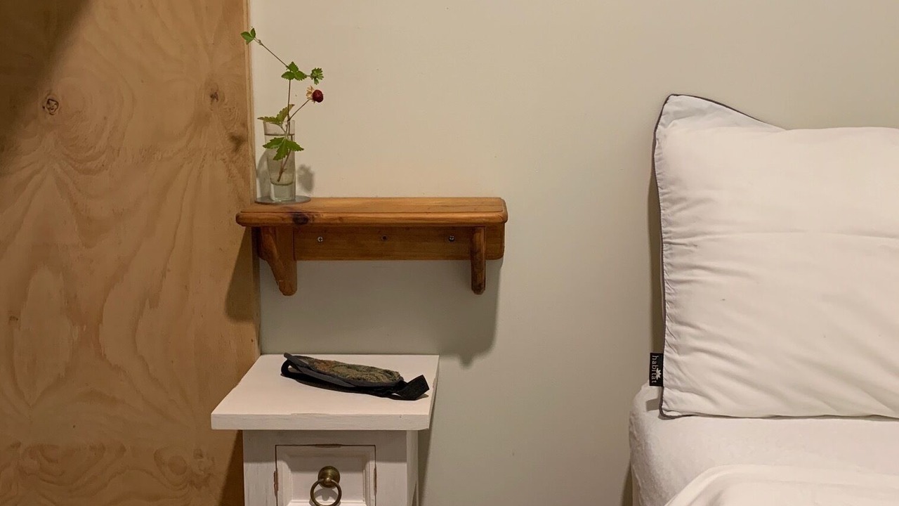 Photo of Bedroom in Bowral