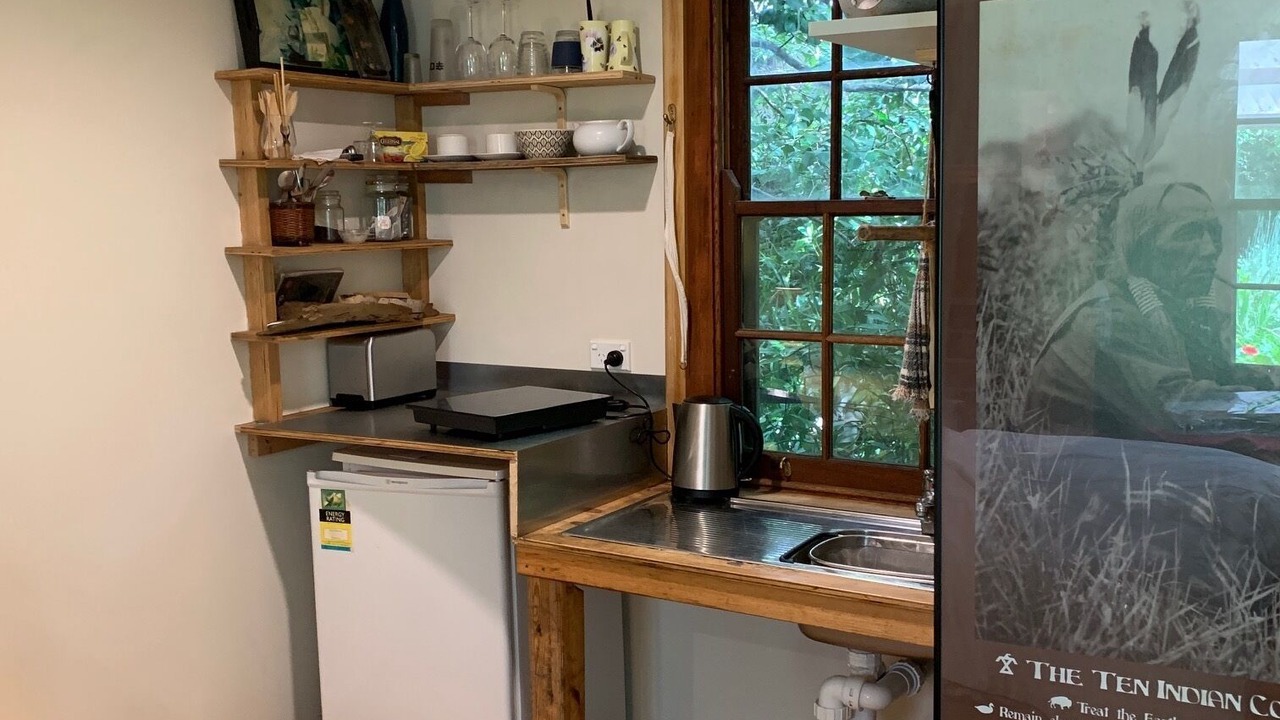 Photo of Kitchen in Bowral