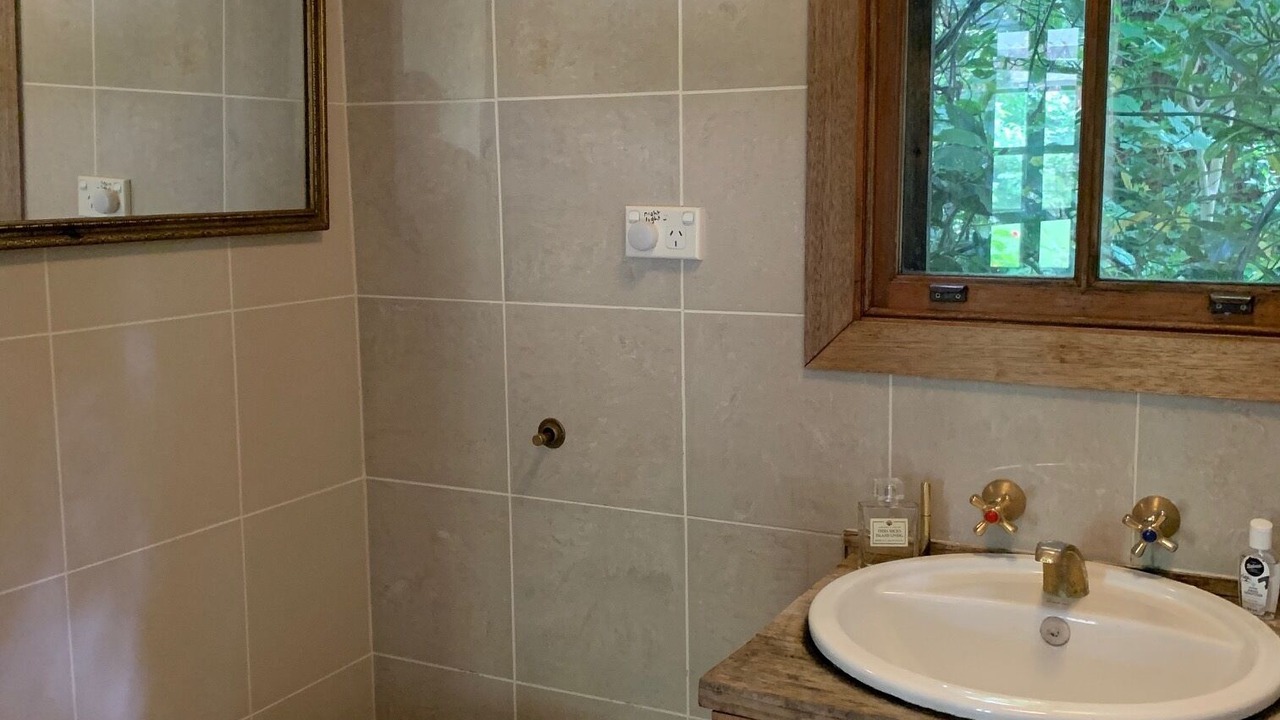 Photo of Bathroom in Bowral