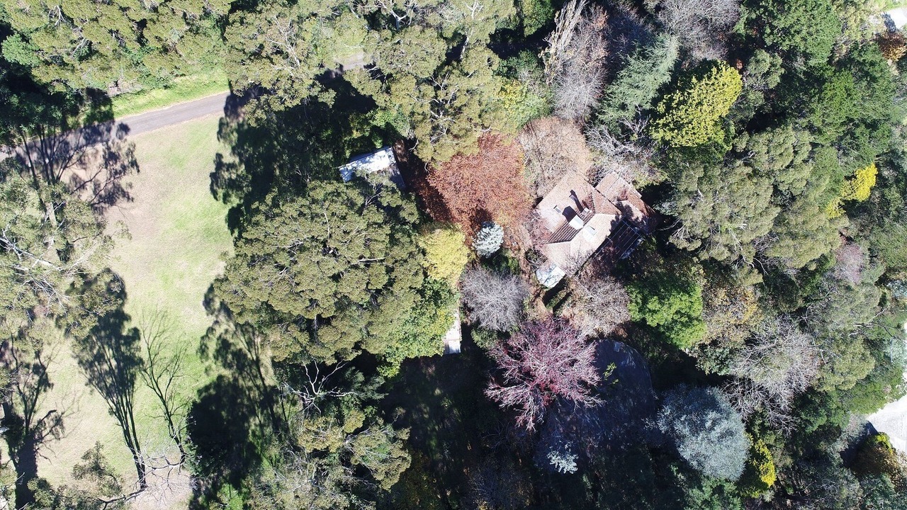 Photo of Outdoor in Bowral
