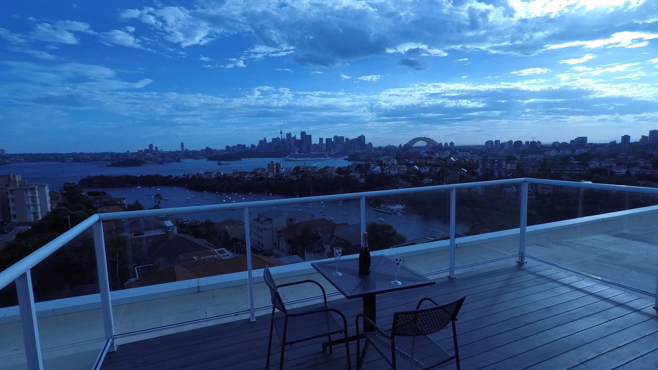 Photo of Others in Mosman