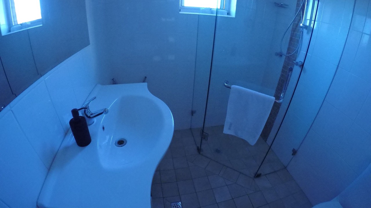 Photo of Bathroom in Mosman