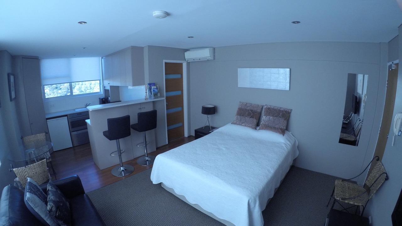 Photo of Others in Mosman