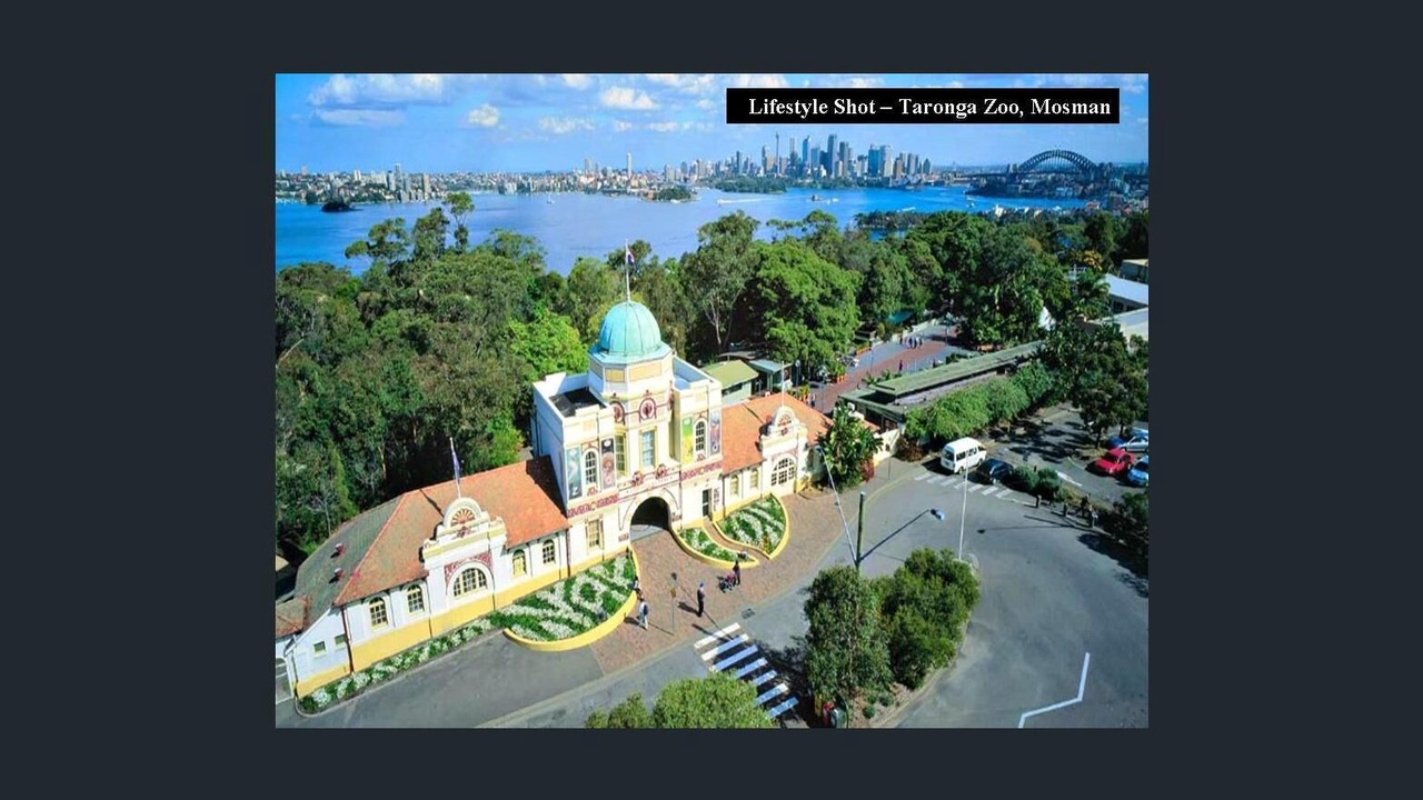 Photo of Others in Mosman