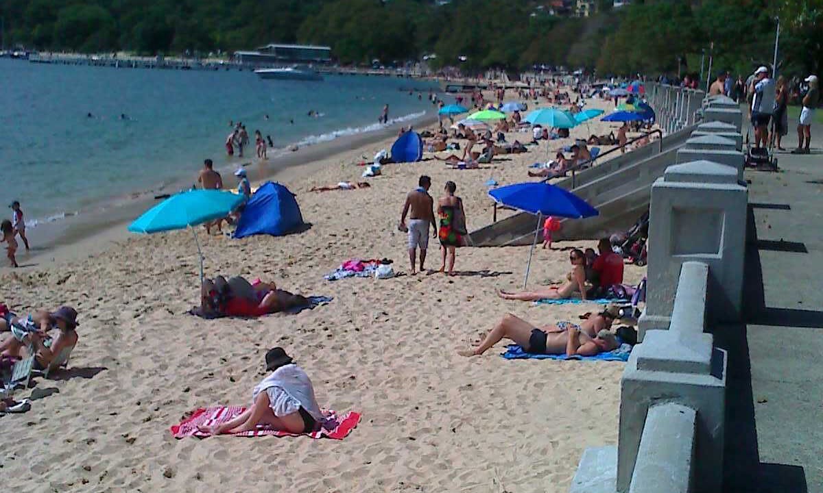 Photo of Others in Mosman