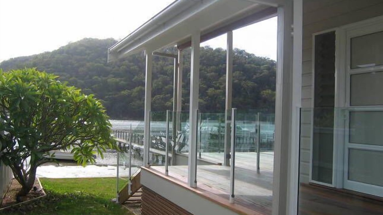 Photo of Outdoor in Woy Woy Bay