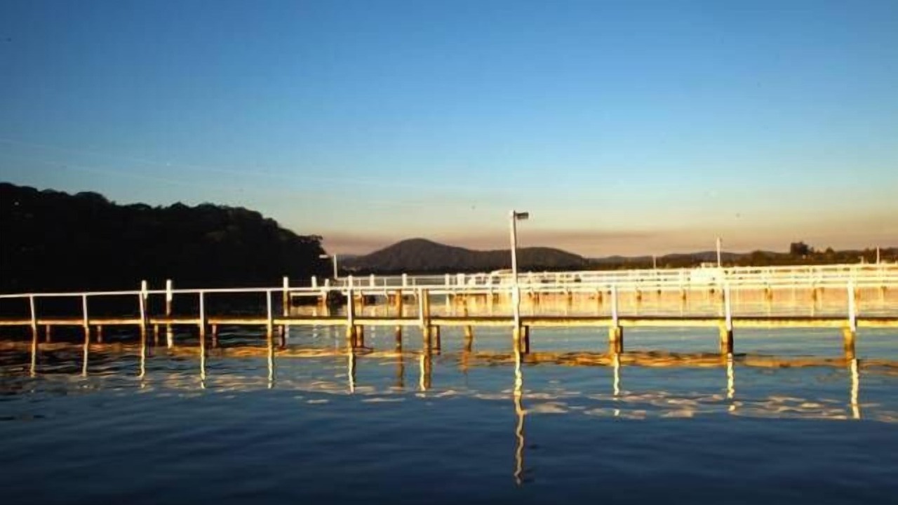 Photo of Others in Woy Woy Bay