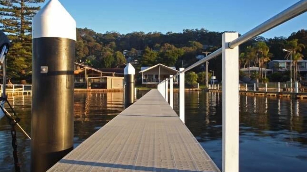 Photo of Others in Woy Woy Bay