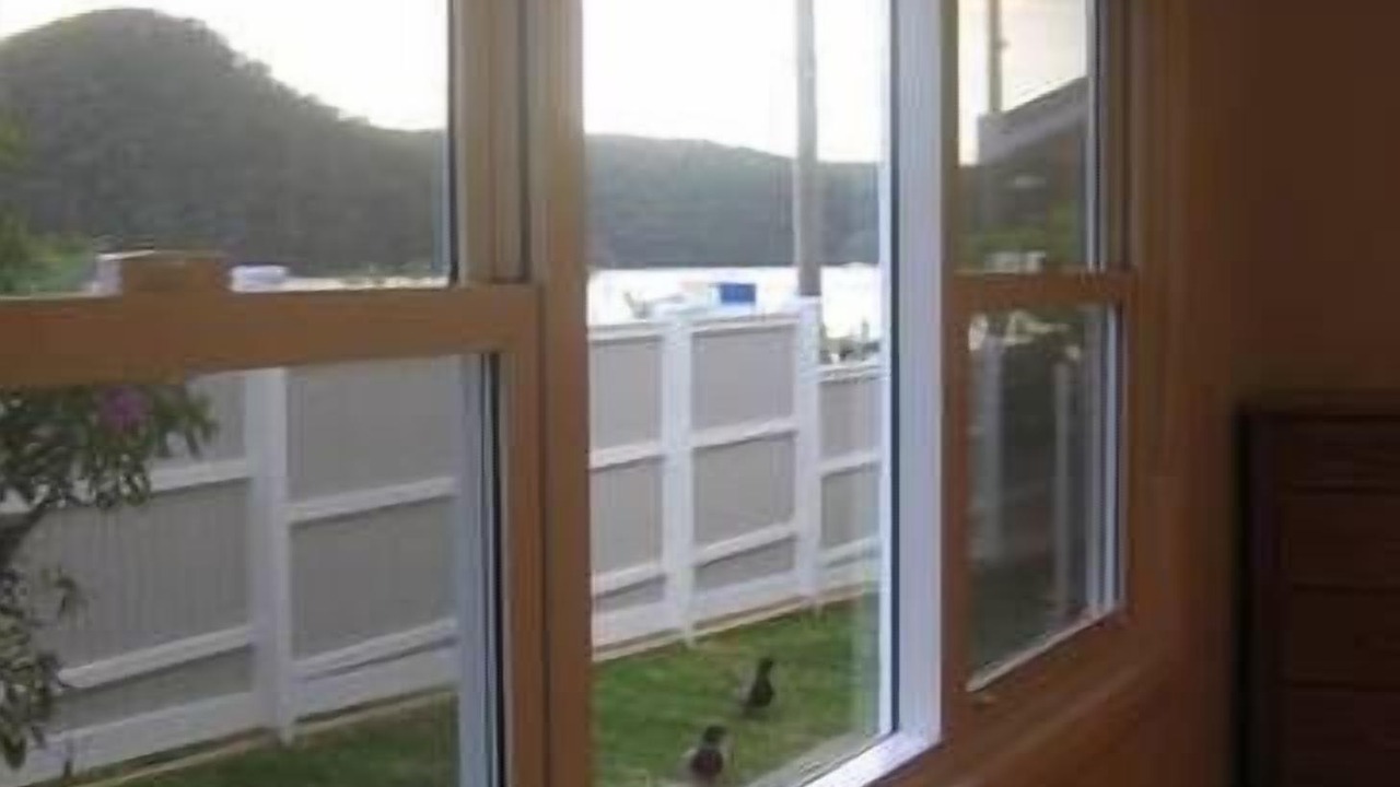 Photo of Others in Woy Woy Bay