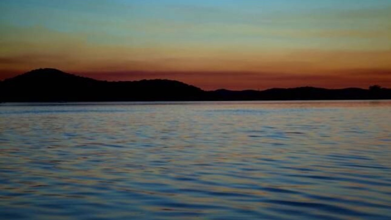 Photo of Others in Woy Woy Bay