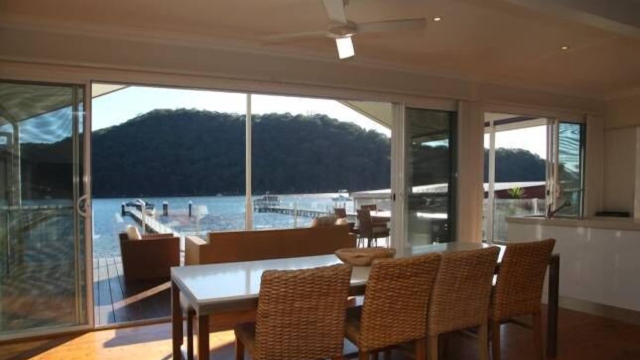 Photo of Others in Woy Woy Bay