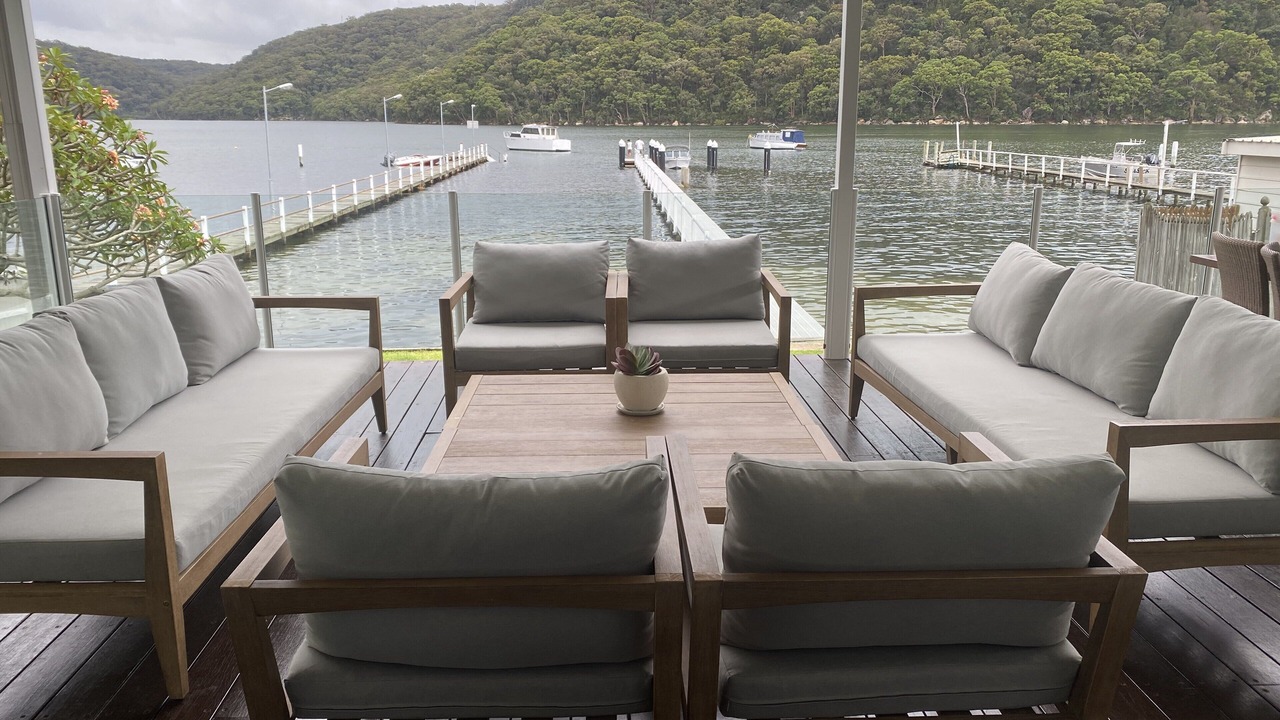 Photo of Outdoor in Woy Woy Bay