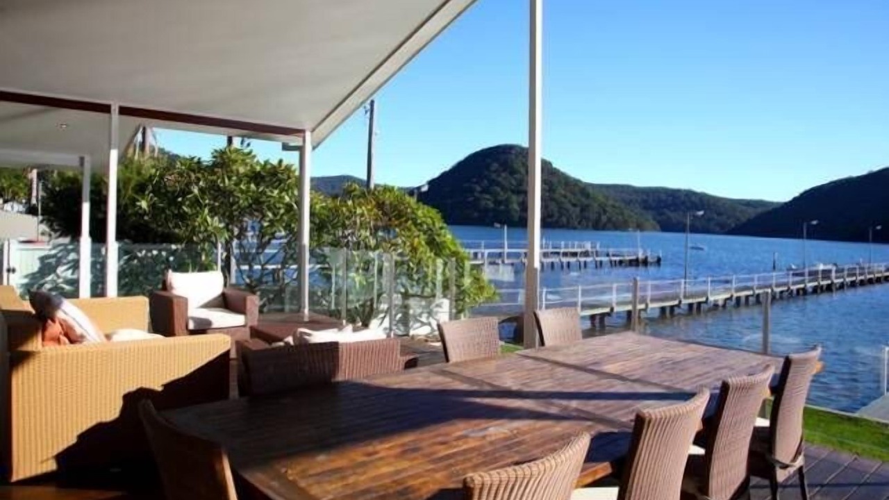 Photo of Others in Woy Woy Bay