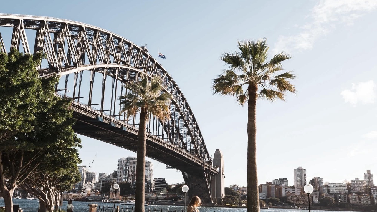 Photo of Others in McMahons Point