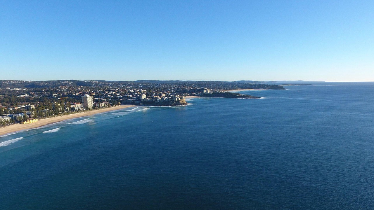 Photo of Outdoor in Manly