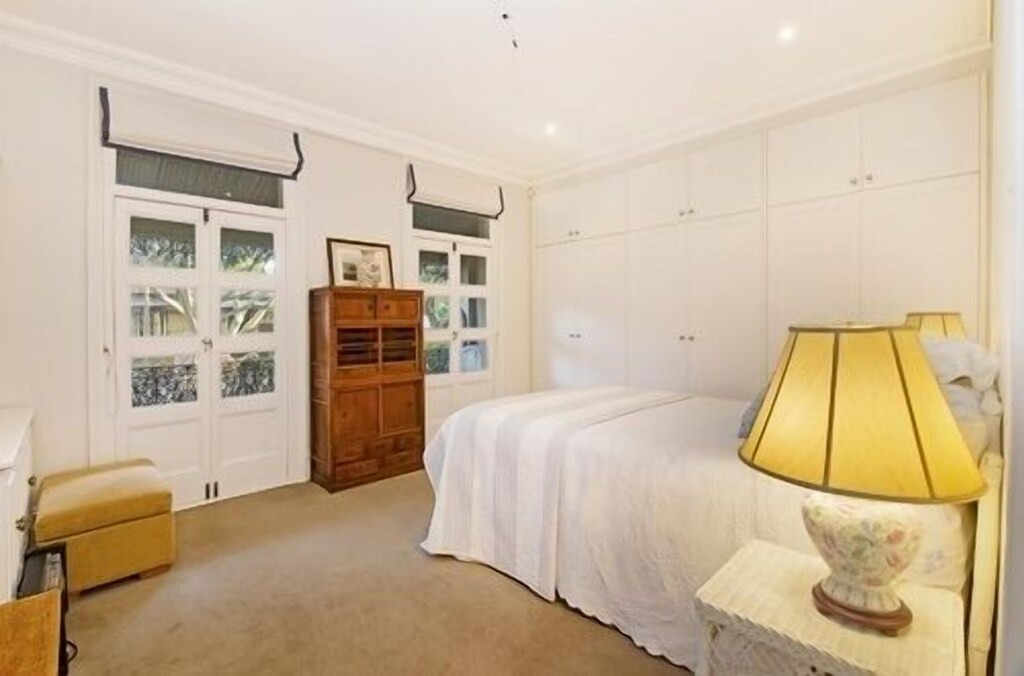 Photo of Bedroom in Paddington