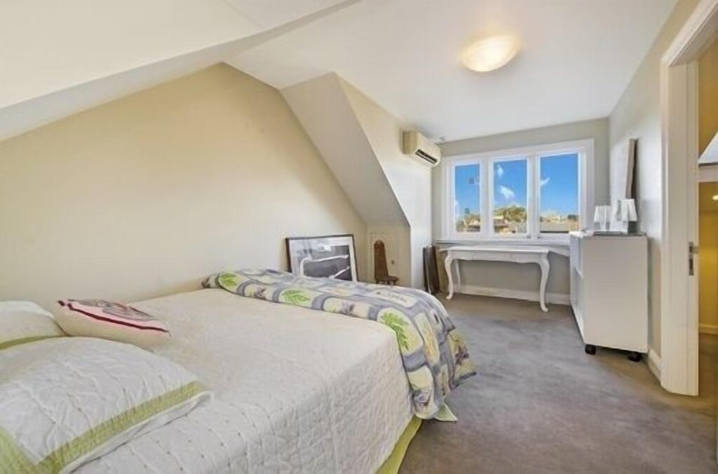 Photo of Bedroom in Paddington
