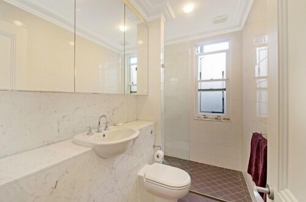 Photo of Bathroom in Paddington