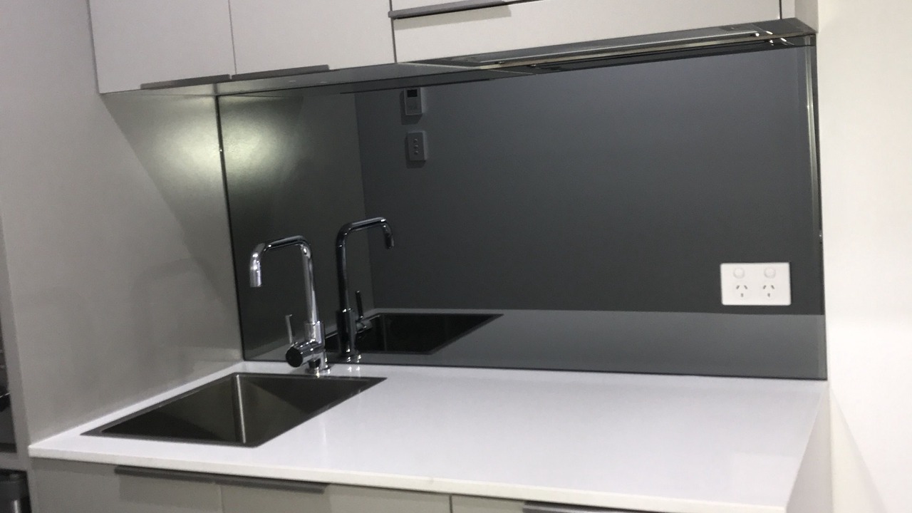 Photo of Kitchen in Alexandria