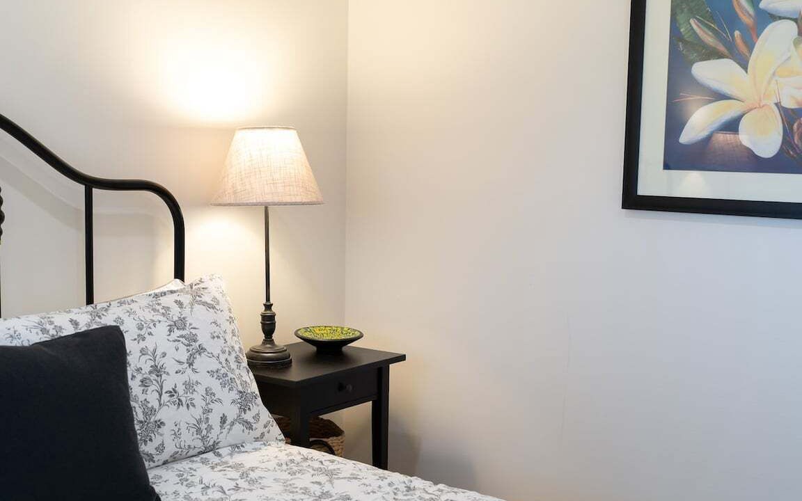 Photo of Bedroom in Glenquarry