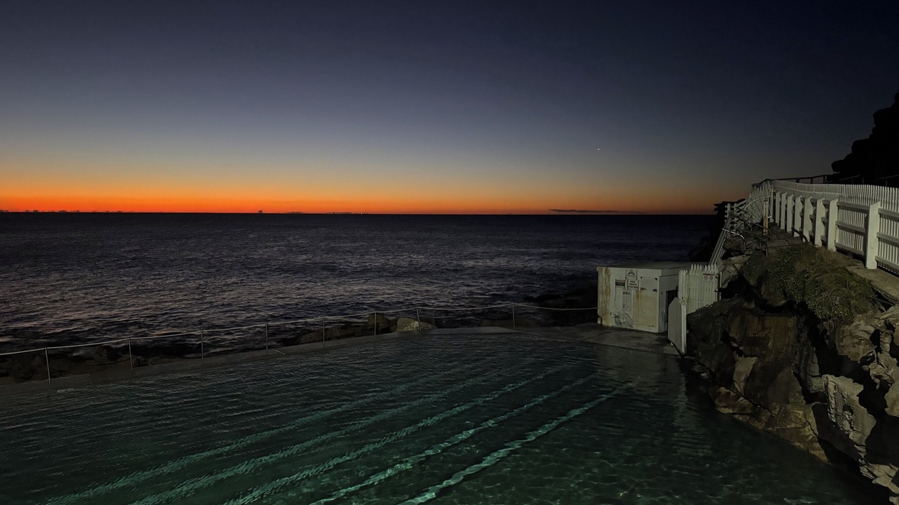 Photo of Outdoor in Bronte
