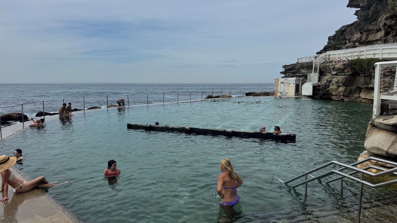 Photo of Outdoor in Bronte