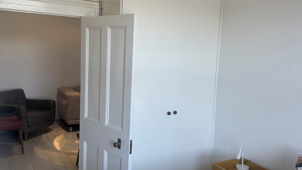 Photo of Bedroom in Bronte