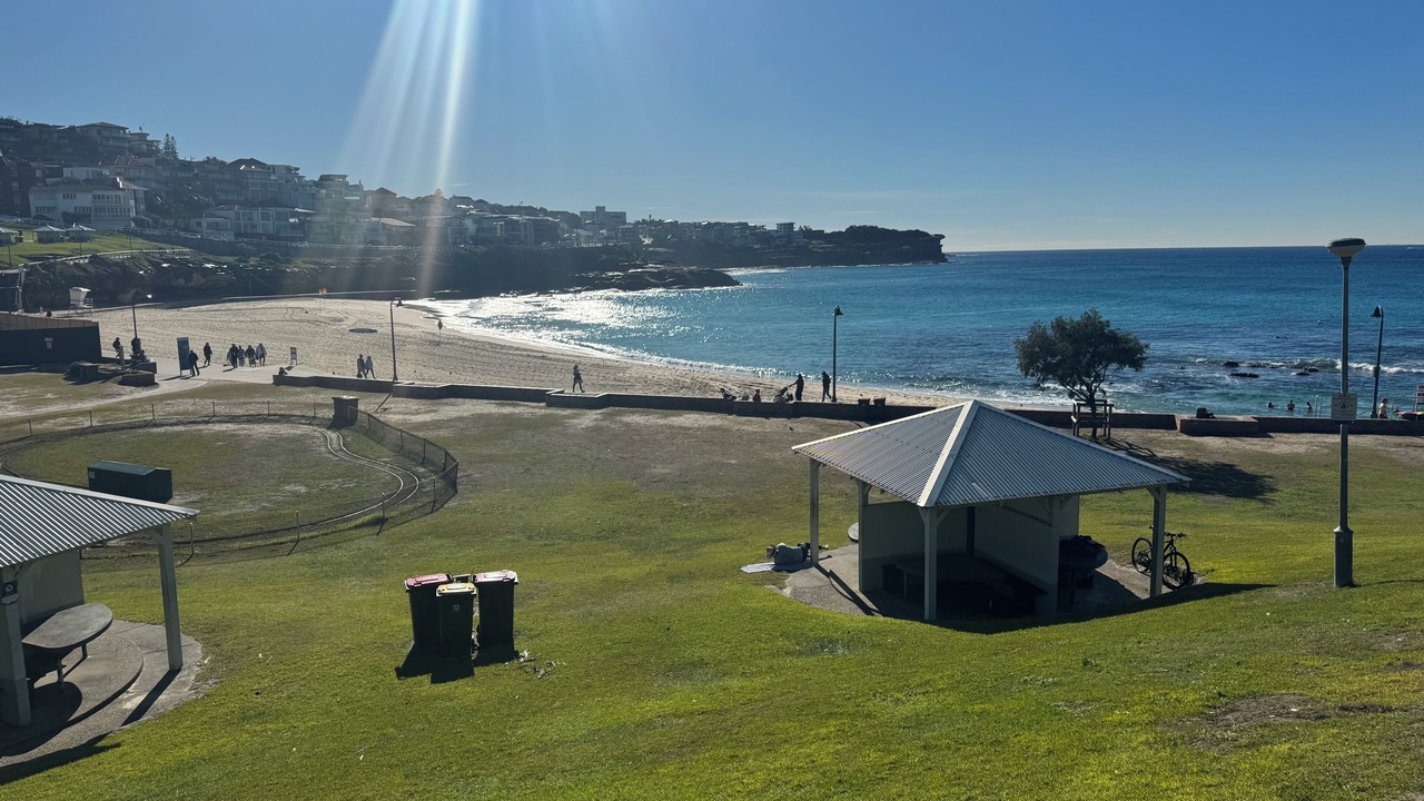 Photo of Others in Bronte