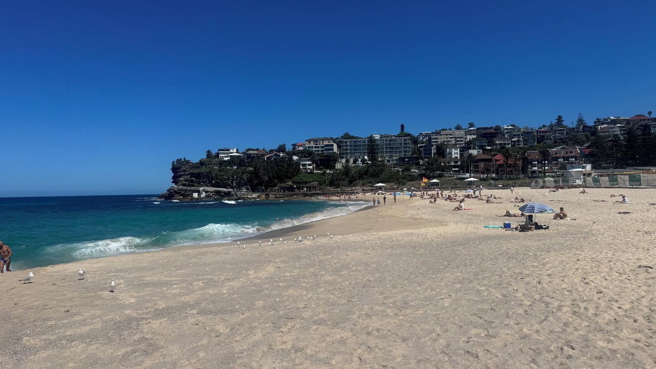 Photo of Others in Bronte
