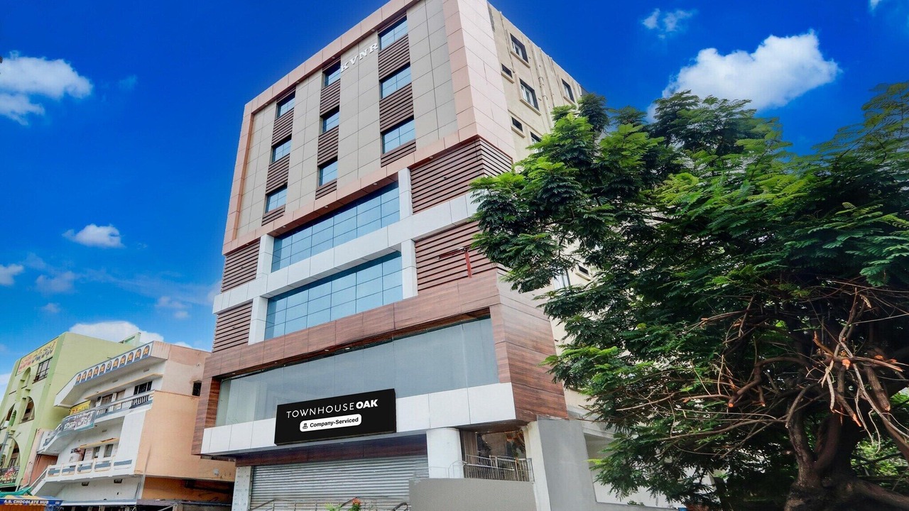 Photo of Outdoor in Warangal